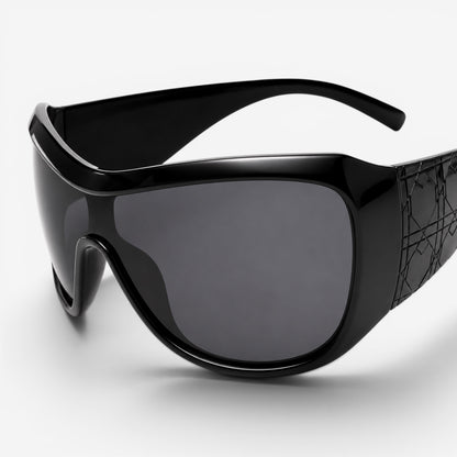 VISR 07