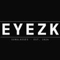 EYEZK