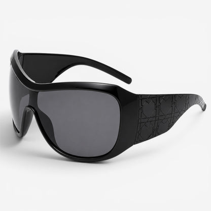 VISR 07