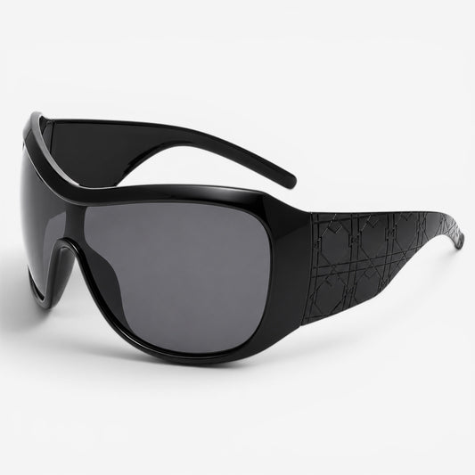 VISR 07