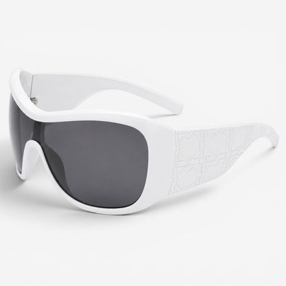 VISR 07