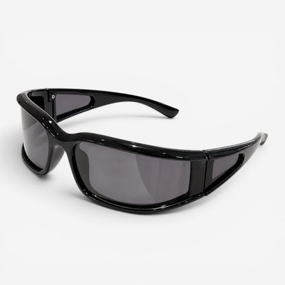 WRPD 03