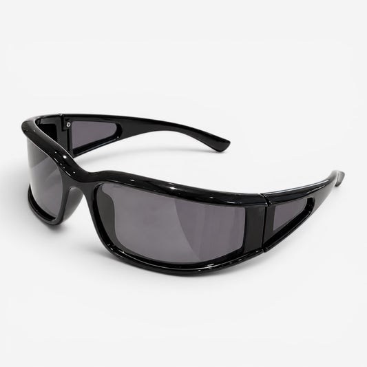 WRPD 03