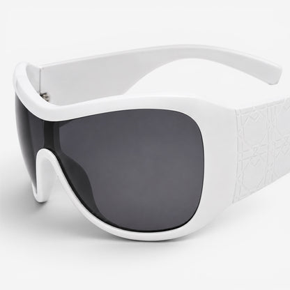 VISR 07